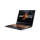 Acer Nitro V16 R5-8645HS/16GB/512/Win11X RTX4050 165Hz - 1278947 - zdjęcie 3